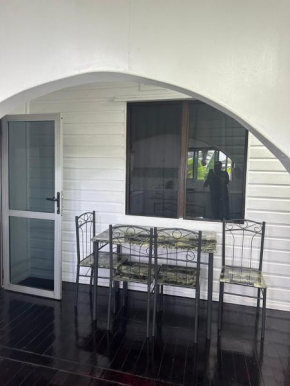 Great Holiday Home 2BDR Top Spot Labasa Jumanzuls Abode